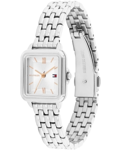 Купить Наручные часы Tommy Hilfiger 1782830  в E-mobi