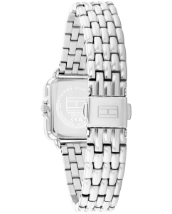 Купить Наручные часы Tommy Hilfiger 1782830  в E-mobi