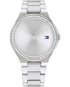 Купить Наручные часы Tommy Hilfiger 1782641 в E-mobi