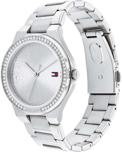 Купить Наручные часы Tommy Hilfiger 1782641  в E-mobi