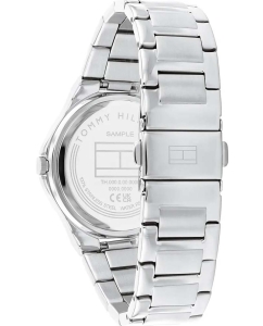 Купить Наручные часы Tommy Hilfiger 1782641  в E-mobi