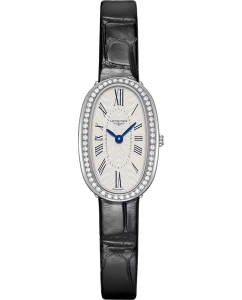 Купить Швейцарские наручные часы Longines L2.305.0.71.0 в E-mobi