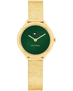 Купить Наручные часы Tommy Hilfiger 1782812 в E-mobi