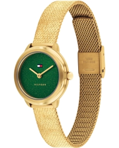 Купить Наручные часы Tommy Hilfiger 1782812  в E-mobi