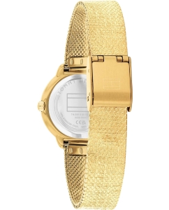 Купить Наручные часы Tommy Hilfiger 1782812  в E-mobi