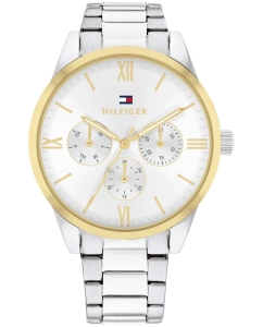 Купить Наручные часы Tommy Hilfiger 1782744 в E-mobi