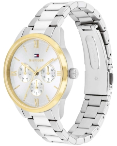 Купить Наручные часы Tommy Hilfiger 1782744  в E-mobi