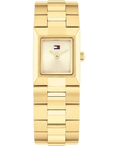 Купить Наручные часы Tommy Hilfiger 1782787 в E-mobi