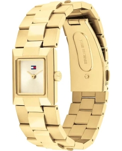 Купить Наручные часы Tommy Hilfiger 1782787  в E-mobi