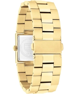 Купить Наручные часы Tommy Hilfiger 1782787  в E-mobi