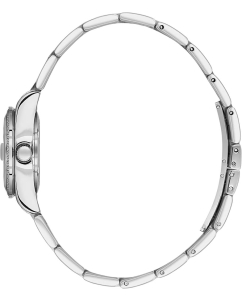 Купить Наручные часы Santa Barbara Polo &amp; Racquet Club SB.4.10035-2  в E-mobi