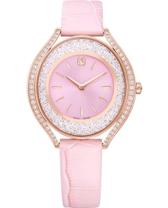 Купить Швейцарские наручные часы Swarovski 5730150 в E-mobi