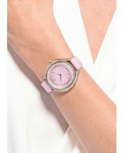 Купить Швейцарские наручные часы Swarovski 5730150  в E-mobi
