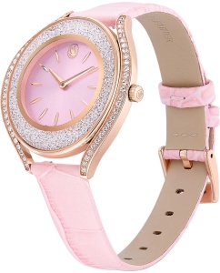 Купить Швейцарские наручные часы Swarovski 5730150  в E-mobi