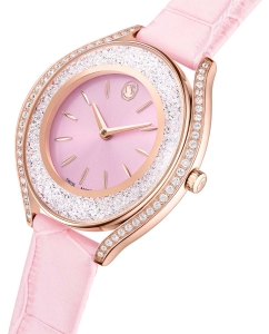 Купить Швейцарские наручные часы Swarovski 5730150  в E-mobi