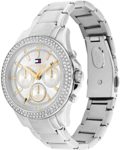 Купить Наручные часы Tommy Hilfiger 1782677  в E-mobi