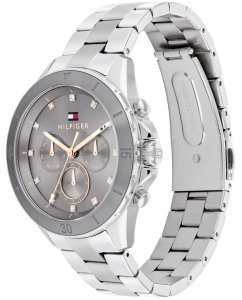 Купить Наручные часы Tommy Hilfiger 1782742  в E-mobi
