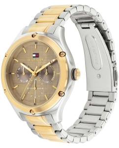 Купить Наручные часы Tommy Hilfiger 1782658  в E-mobi