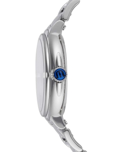 Купить Швейцарские наручные часы Maurice Lacroix FA1007-SS002-110-1  в E-mobi
