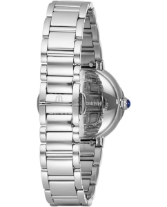 Купить Швейцарские наручные часы Maurice Lacroix FA1007-SS002-110-1  в E-mobi