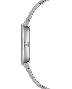 Купить Швейцарские механические наручные часы Raymond Weil 2280-ST-50001  в E-mobi