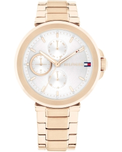 Купить Наручные часы Tommy Hilfiger 1782756 в E-mobi