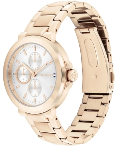 Купить Наручные часы Tommy Hilfiger 1782756  в E-mobi