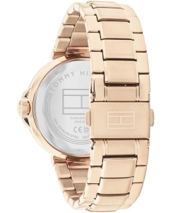 Купить Наручные часы Tommy Hilfiger 1782756  в E-mobi