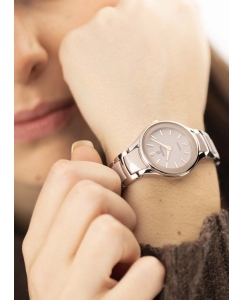 Купить Наручные часы Festina F20752/2  в E-mobi