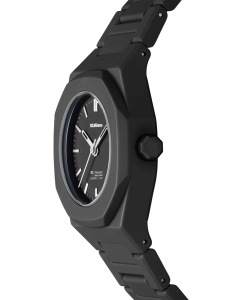 Купить Наручные часы D1 Milano NCBJ07  в E-mobi