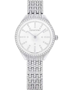 Купить Швейцарские наручные часы Swarovski 5742479 в E-mobi