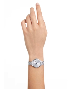 Купить Швейцарские наручные часы Swarovski 5742479  в E-mobi