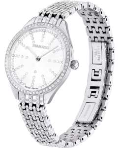 Купить Швейцарские наручные часы Swarovski 5742479  в E-mobi