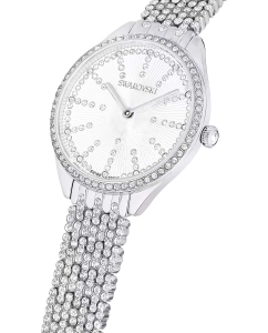 Купить Швейцарские наручные часы Swarovski 5742479  в E-mobi