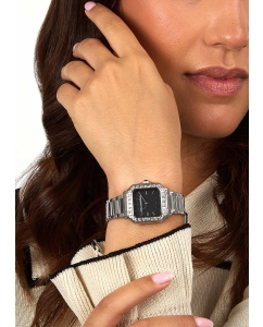 Купить Наручные часы KARL LAGERFELD R0553102502  в E-mobi