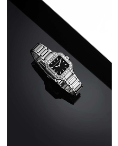 Купить Наручные часы KARL LAGERFELD R0553102502  в E-mobi
