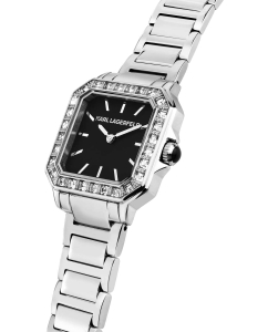 Купить Наручные часы KARL LAGERFELD R0553102502  в E-mobi