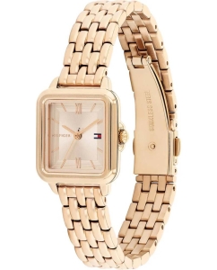 Купить Наручные часы Tommy Hilfiger 1782833  в E-mobi