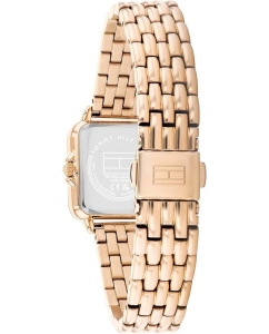 Купить Наручные часы Tommy Hilfiger 1782833  в E-mobi