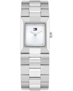 Купить Наручные часы Tommy Hilfiger 1782786 в E-mobi