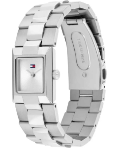 Купить Наручные часы Tommy Hilfiger 1782786  в E-mobi