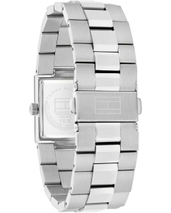 Купить Наручные часы Tommy Hilfiger 1782786  в E-mobi