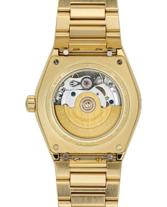 Купить Швейцарские механические наручные часы Frederique Constant FC-310MPWD2NHD5B  в E-mobi