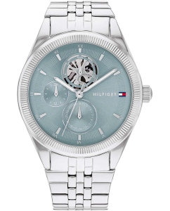 Купить Наручные часы Tommy Hilfiger 1782714 в E-mobi