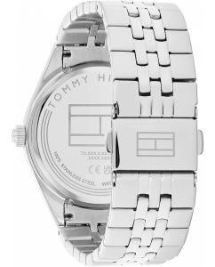 Купить Наручные часы Tommy Hilfiger 1782714  в E-mobi