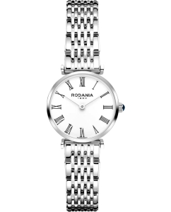Купить Наручные часы Rodania R14038 в E-mobi