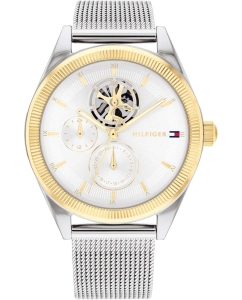 Купить Наручные часы Tommy Hilfiger 1782713 в E-mobi