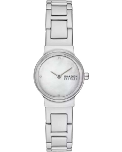 Купить Наручные часы Skagen SKW3168 в E-mobi