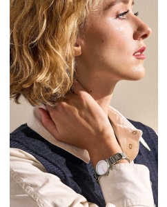 Купить Наручные часы Skagen SKW3168  в E-mobi