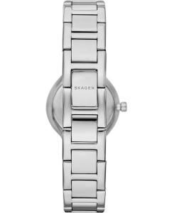 Купить Наручные часы Skagen SKW3168  в E-mobi